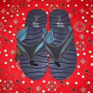 🍀Men’s Flip Flops🍀